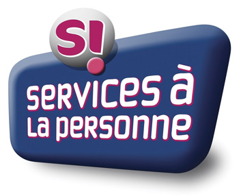 Services  la personne